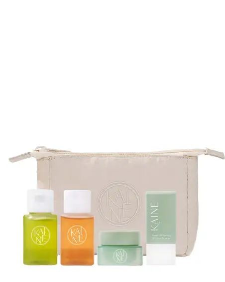 Travel Kit