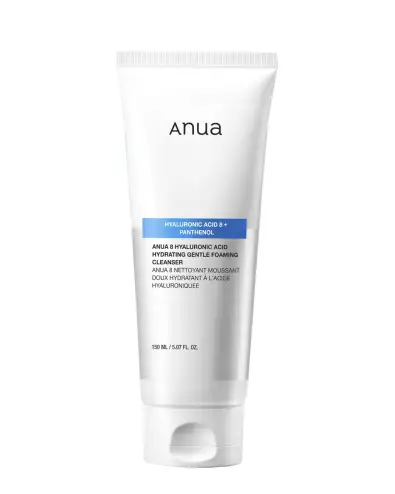 Charli Jeyms porno Dumba bilan jinsiy aloqa qilish