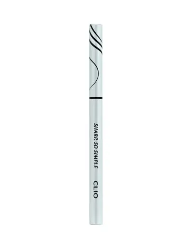 Sharp So Simple Waterproof Pencil Liner