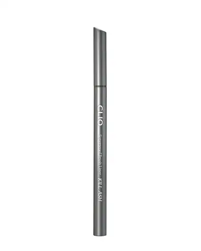 Superproof Brush Liner Kill Ash