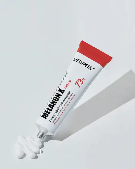 Uzbek seks Ogzaki jinsiy aloqa simulyatorini yaratish