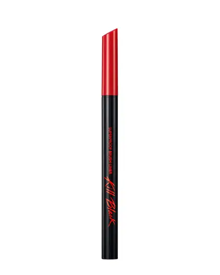 Superproof Brush Liner