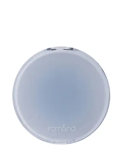 Rom&nd Bare Water Cushion Refill