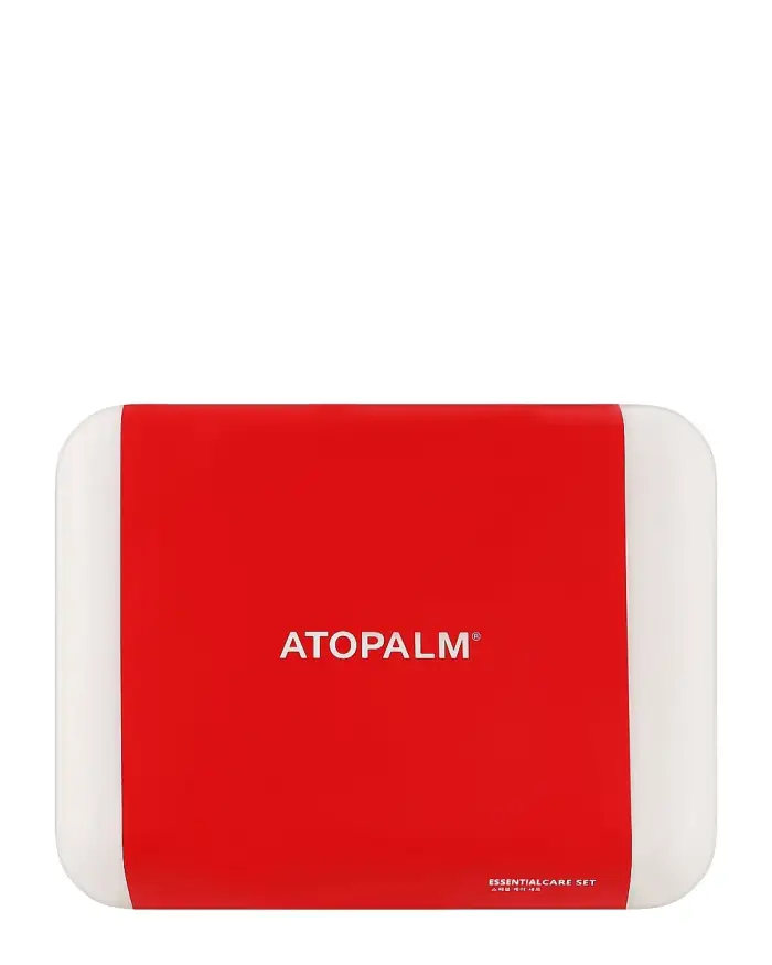 Essential Care Set