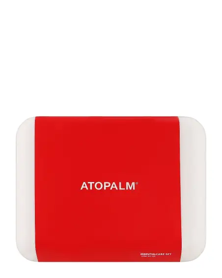 Essential Care Set
