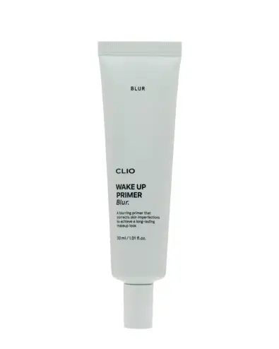 Wake Up Primer Blur