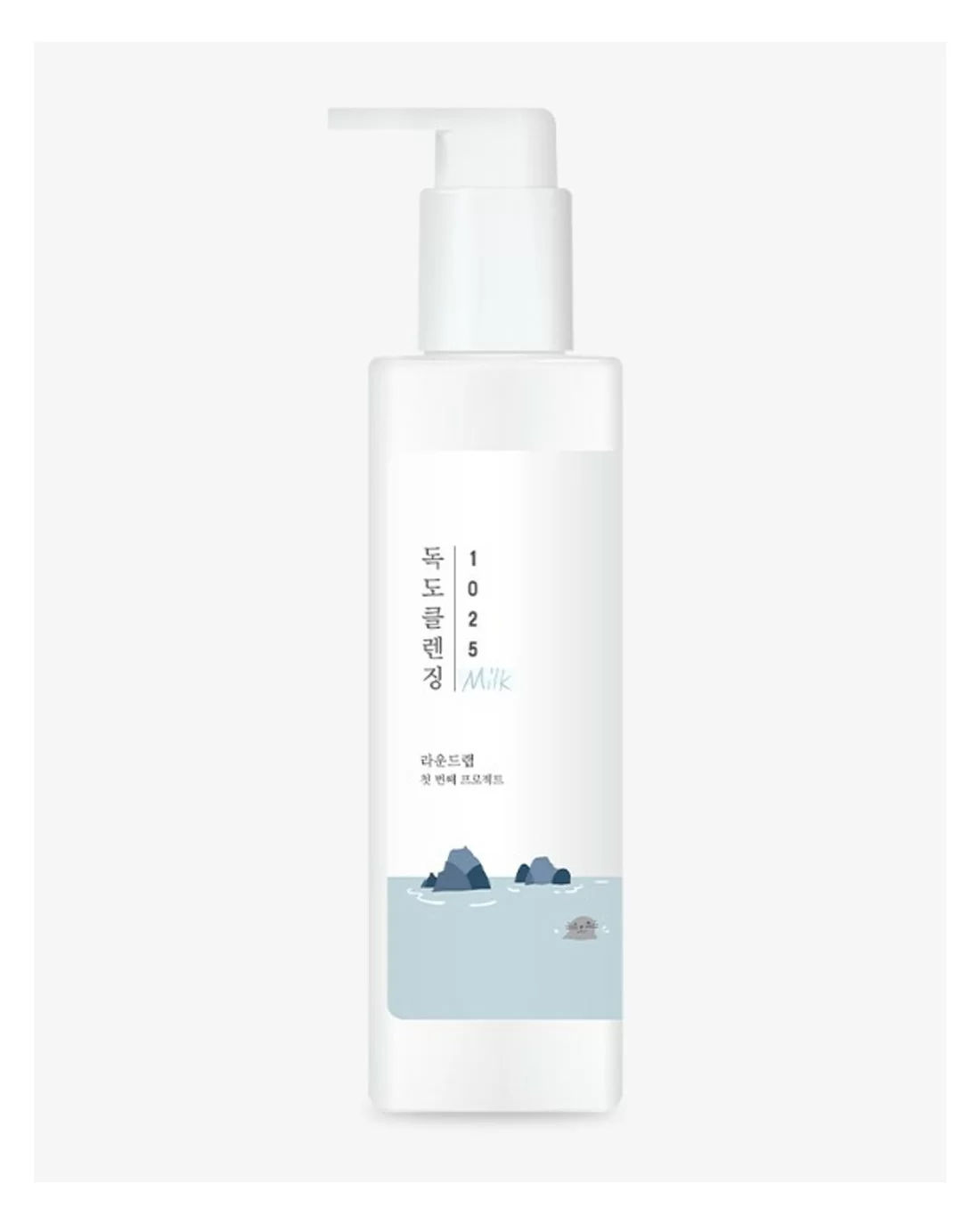 Round lab dokdo cleanse. Гидрофильное масло Round Lab 1025 Dokdo. ROUNDLAB 1025 Dokdo Cleansing Milk 200ml. Round Lab - Cleansing Oil 200ml. Гидрофильное очищающее масло Round Lab 1025 Dokdo Cleansing Oil.