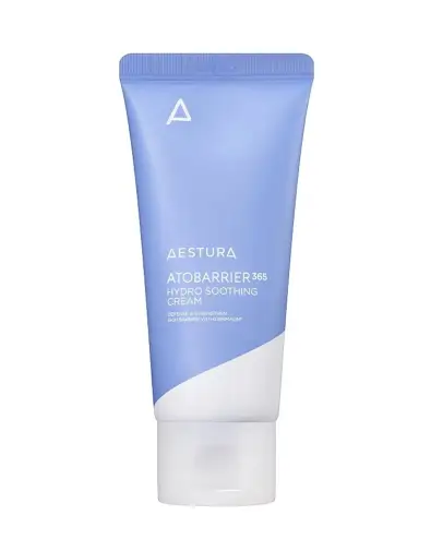 Atobarrier 365 Hydro Soothing Cream