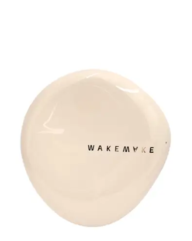 Water Glow Coating Balm