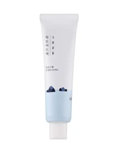 1025 Dokdo Mud Pack