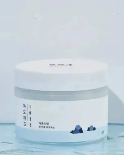 1025 Dokdo Pad