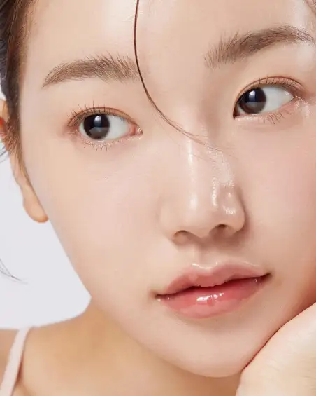 Triple Collagen Toner