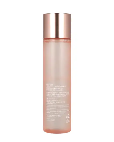 Triple Collagen Toner