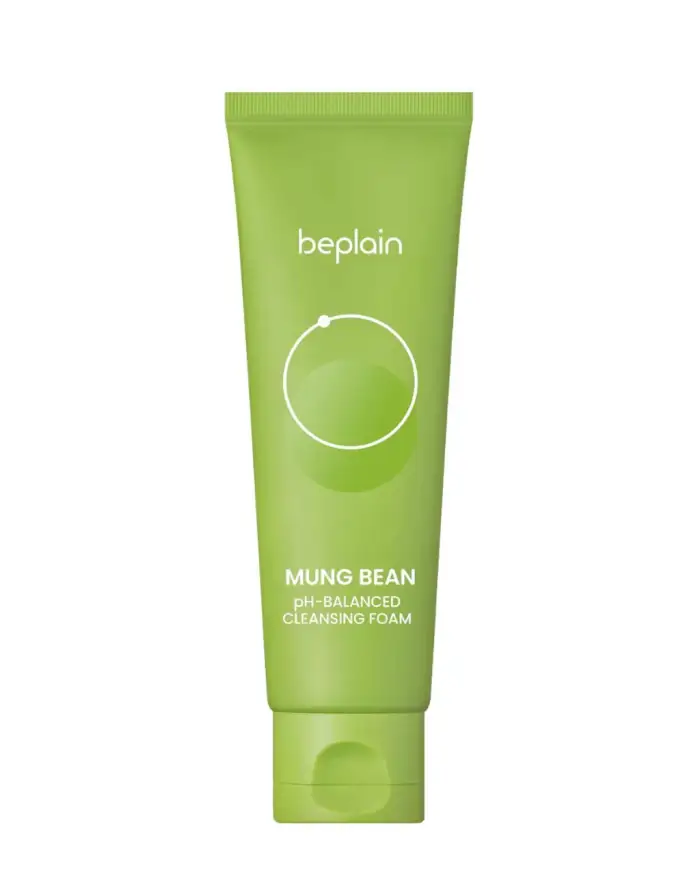 Greenful pH-Balanced Cleansing Foam