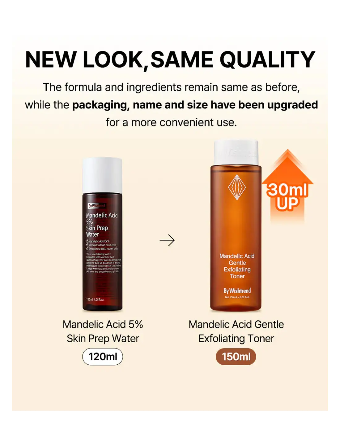 Uy qurgan uchlik Ogil bolalar bilan jinsiy aloqa etuk ayollar video