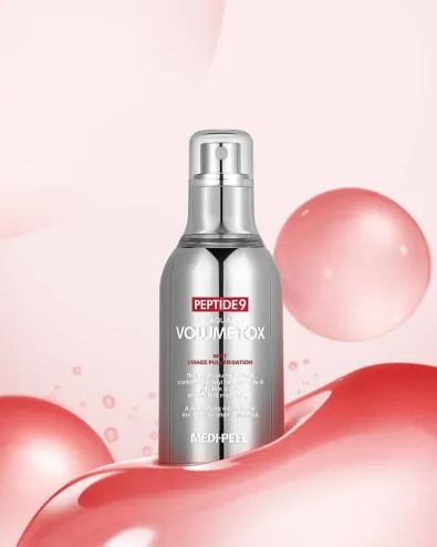 Medi-Peel Peptide 9 Volume Essence