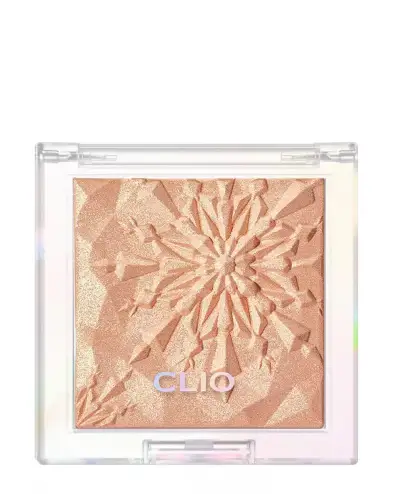 Prism Highlighter