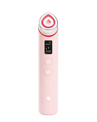 Age-R Booster Pro