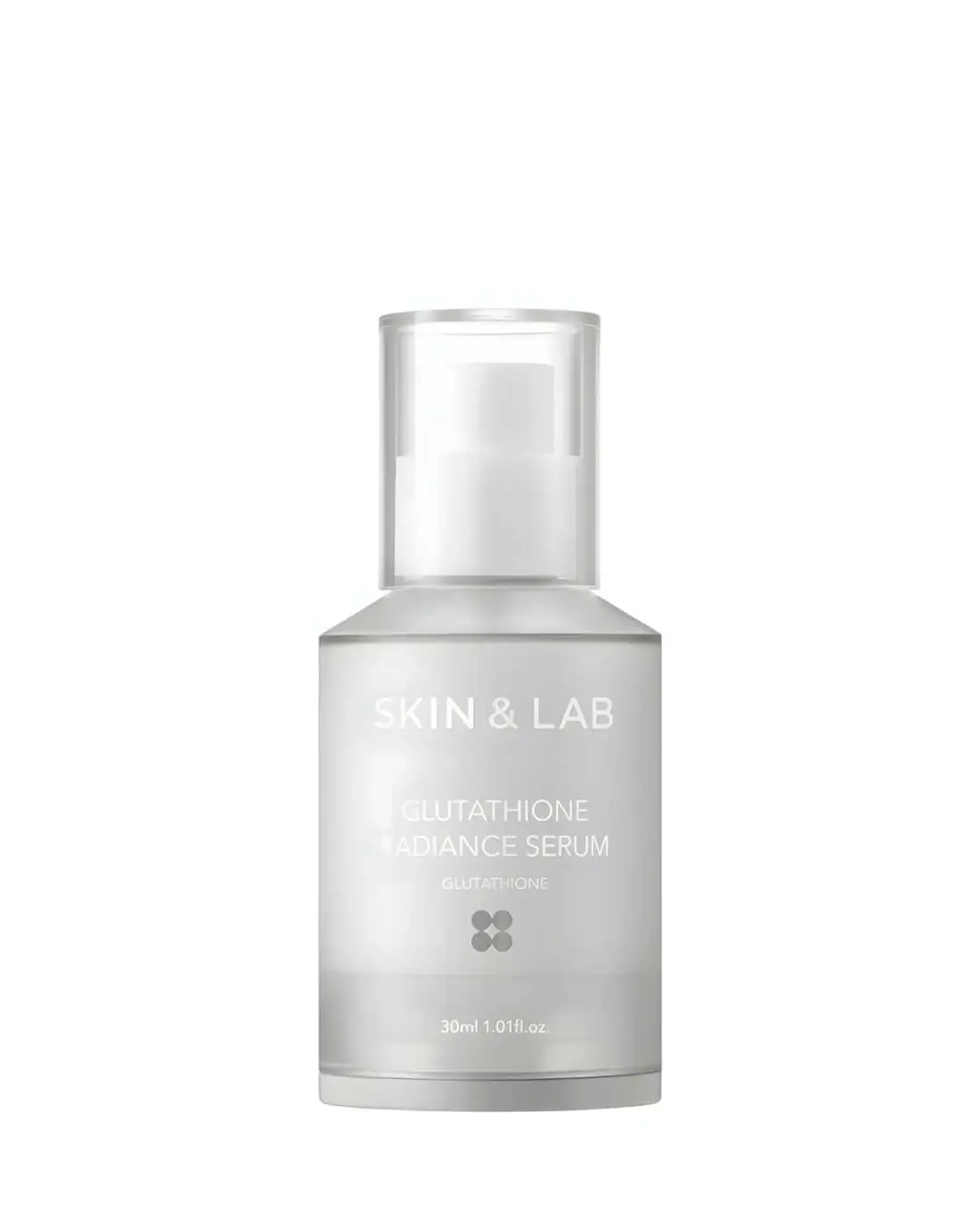 skin&lab glutathione radiance serum Сыворотка SKIN&LAB Glutathione Radiance Serum — купить в Ташкенте