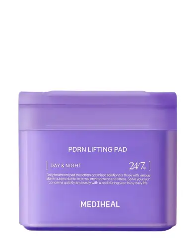 PDRN Lifting Pad