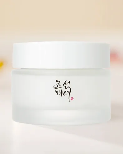 Beauty of Joseon Dynasty Cream