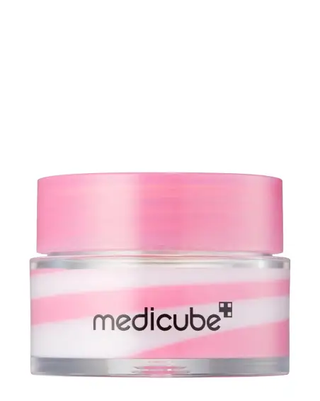PDRN Lip Sleeping Mask