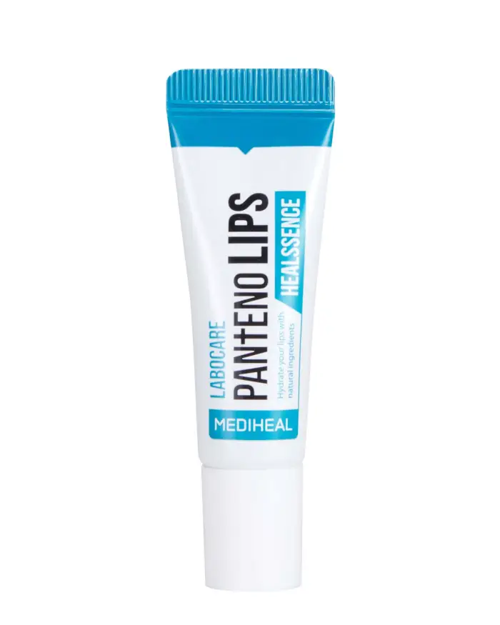 PantenoLIPS Healssence