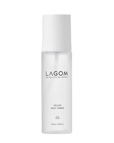 Cellus Mist Toner