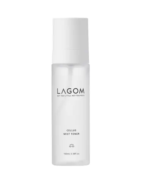 Cellus Mist Toner