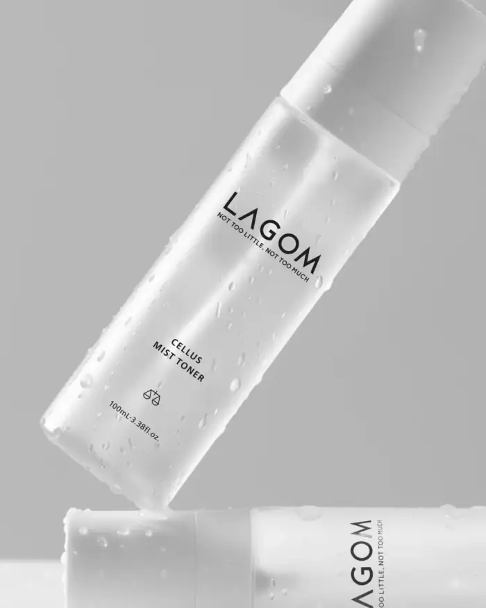 Cellus Mist Toner
