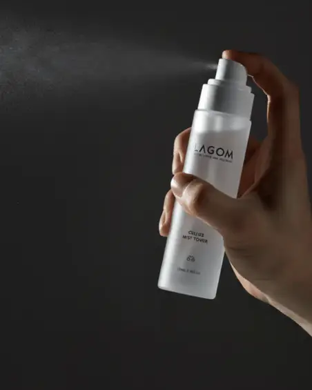Cellus Mist Toner