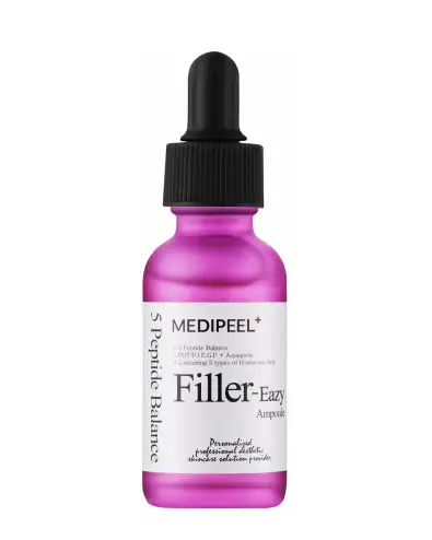 Filler-Eazy Ampoule