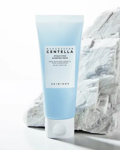 Xotinlarning erini aldayotgani haqidagi uy qurilishi videolari