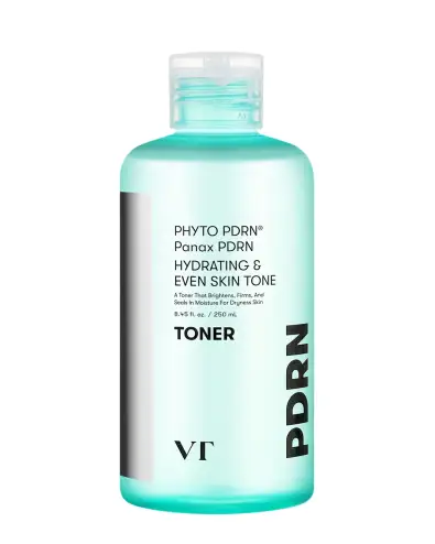 PDRN Toner
