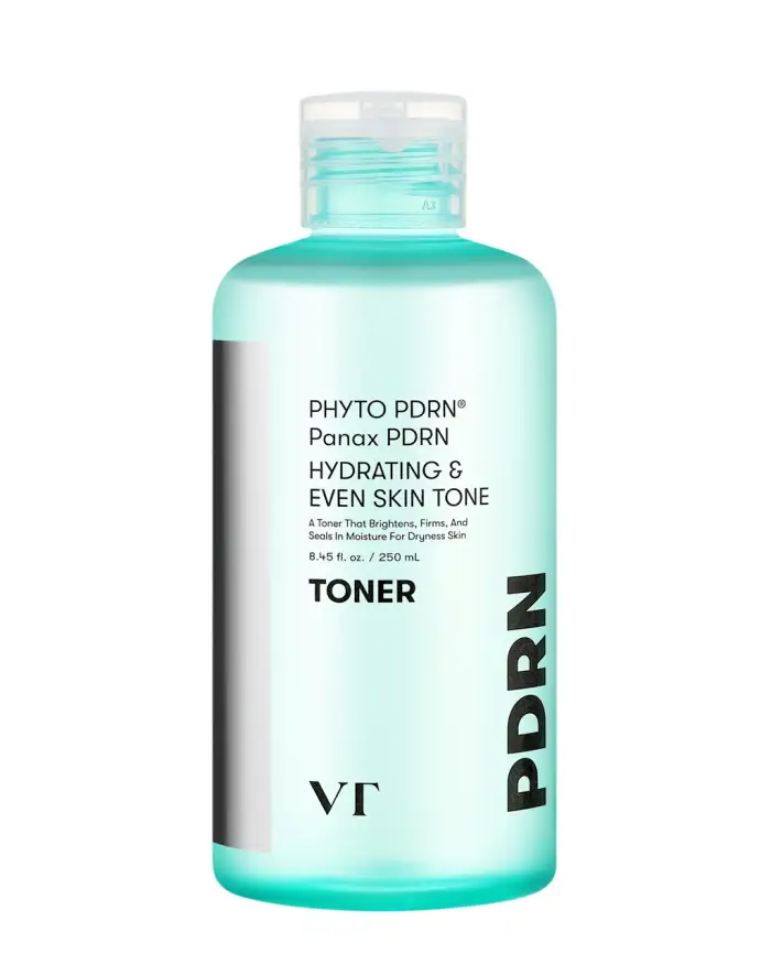 PDRN Toner