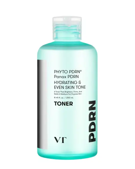 PDRN Toner