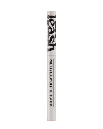 Pretty Easy Glitter Stick