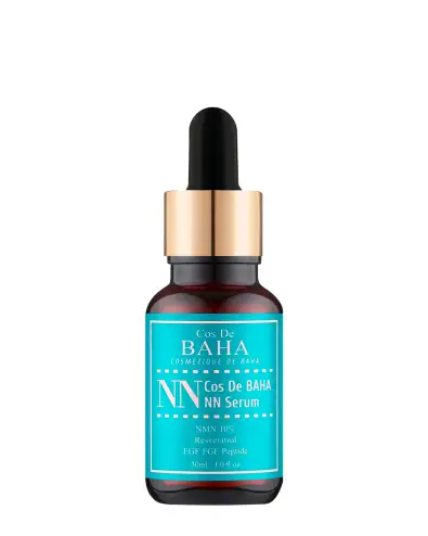 NN Serum