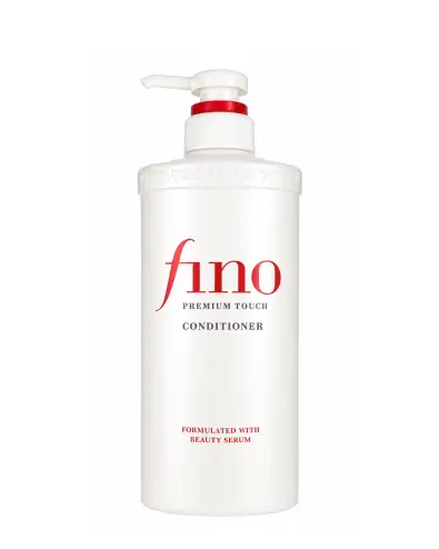 Fino Premium Touch Conditioner