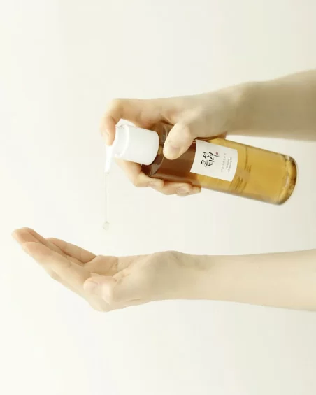 Onamning mushukini tomosha qiling Porno turmush qurmaslik