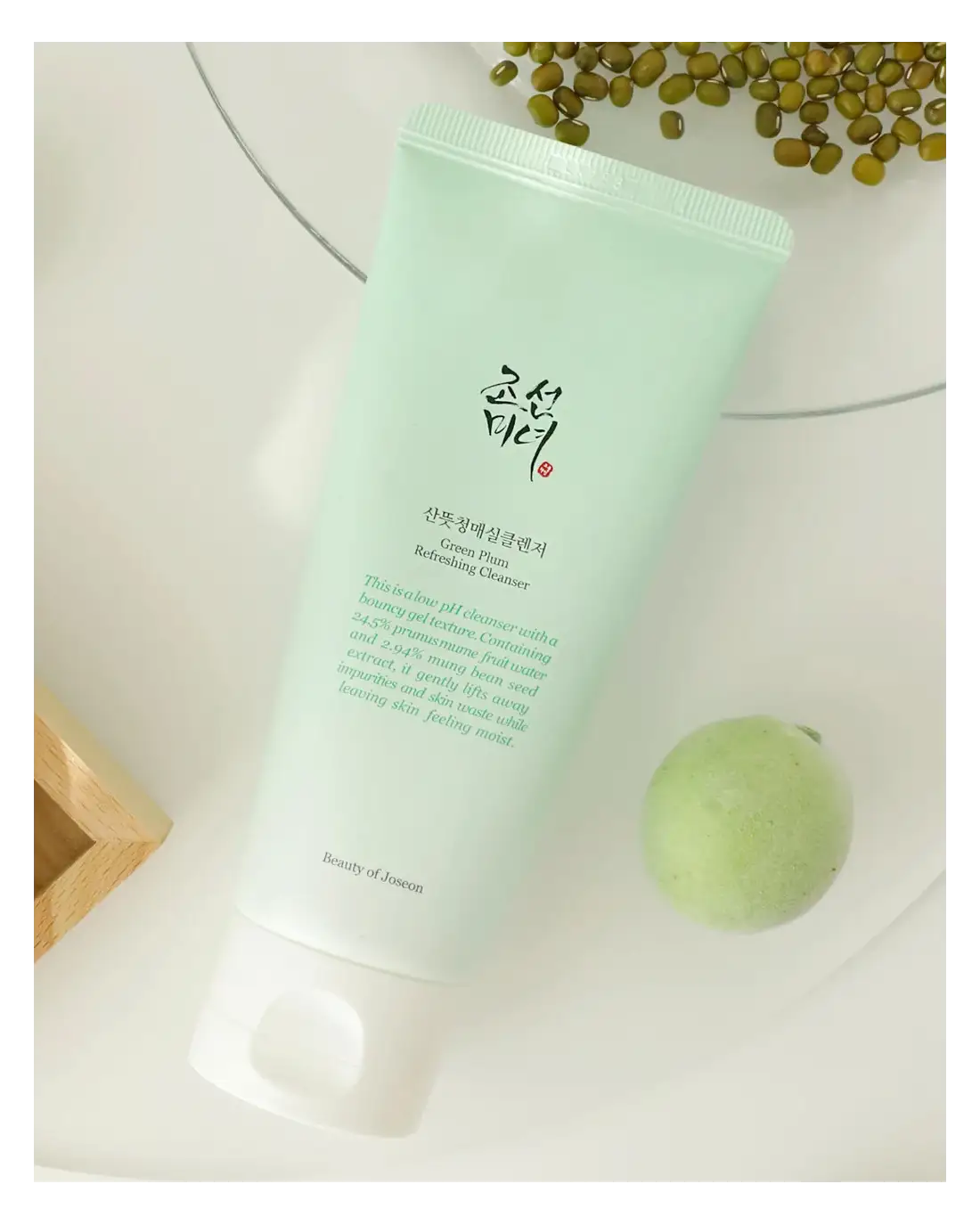 Ceramide apple cleansing foam как пользоваться