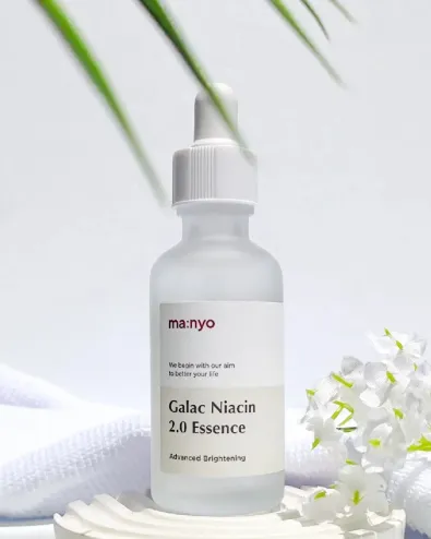 Әйелі, күйеуі және досы (мфф)