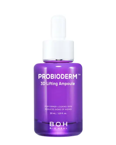 Probioderm Lifting Ampoule