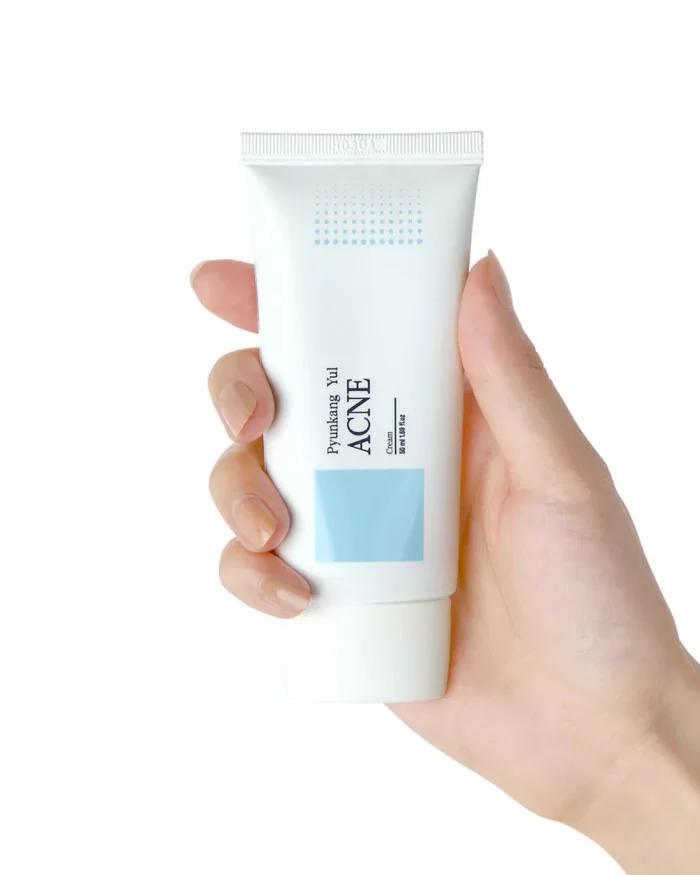 Acne Cream