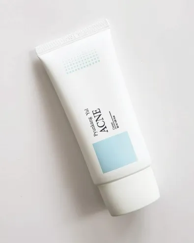 Acne Cream