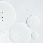 Palmitoil tripepid-5
