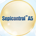 Sepicontrol A5