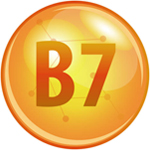Биотин