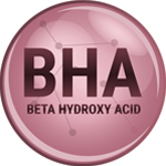 Салициловая кислота (BHA)