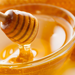 Экстракт мёда